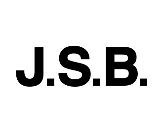 J.S.B.